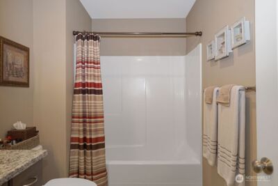 1561 Bitterbrush Drive , Ellensburg, WA 98926 - Photo 33