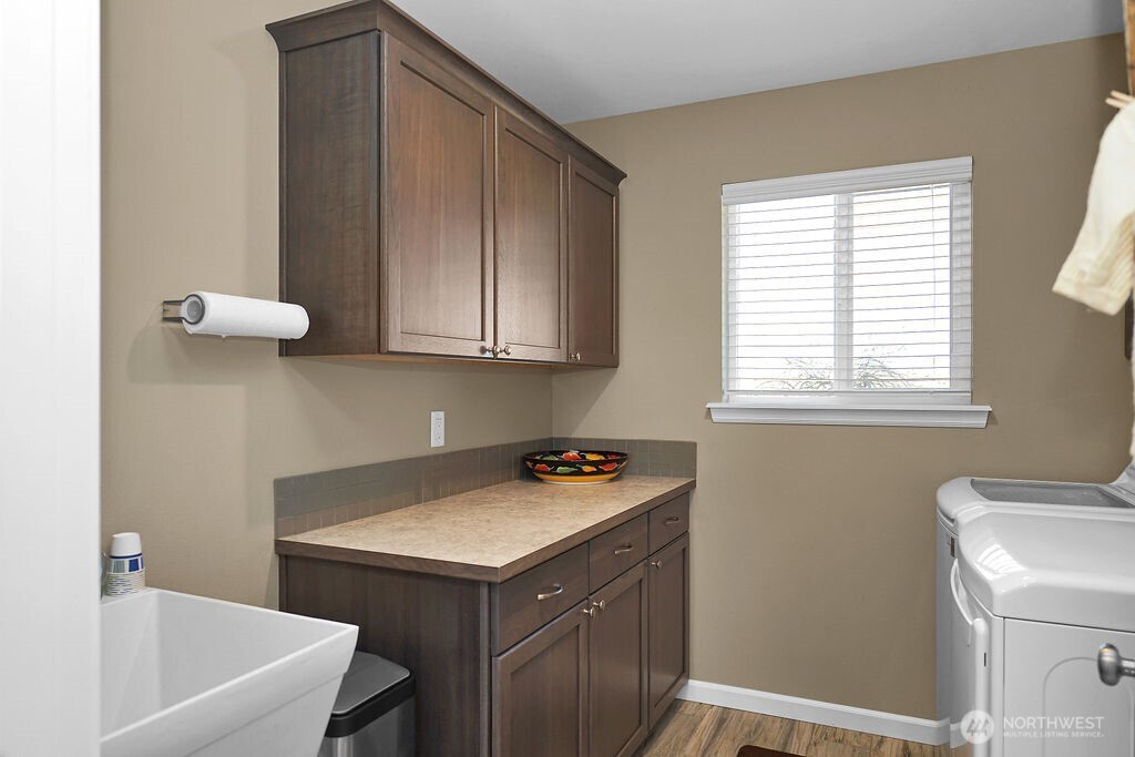 1561 Bitterbrush Drive , Ellensburg, WA 98926