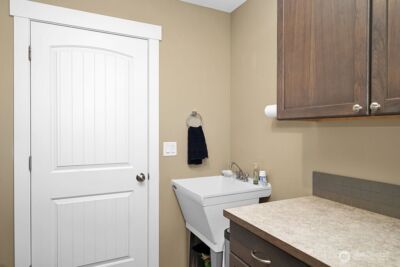 1561 Bitterbrush Drive , Ellensburg, WA 98926 - Photo 35