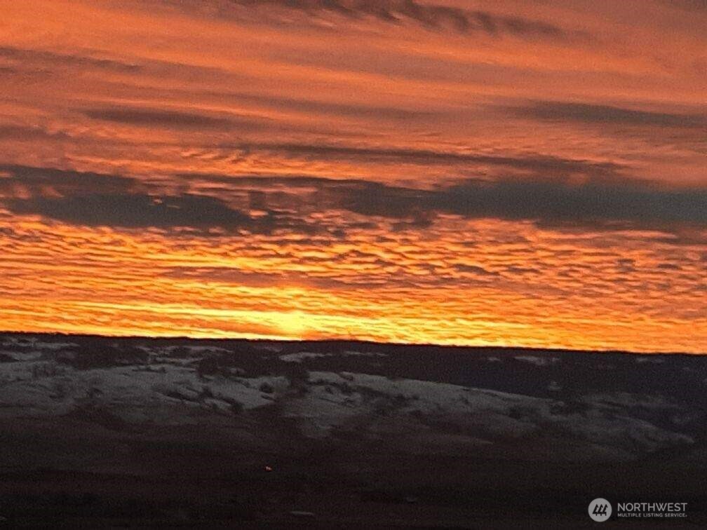 1561 Bitterbrush Drive , Ellensburg, WA 98926