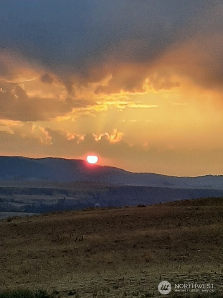 1561 Bitterbrush Drive , Ellensburg, WA 98926