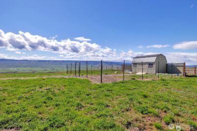 1561 Bitterbrush Drive , Ellensburg, WA 98926 - Photo 8