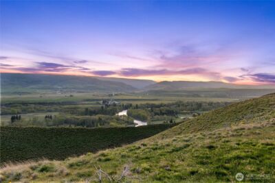 1561 Bitterbrush Drive , Ellensburg, WA 98926 - Photo 9