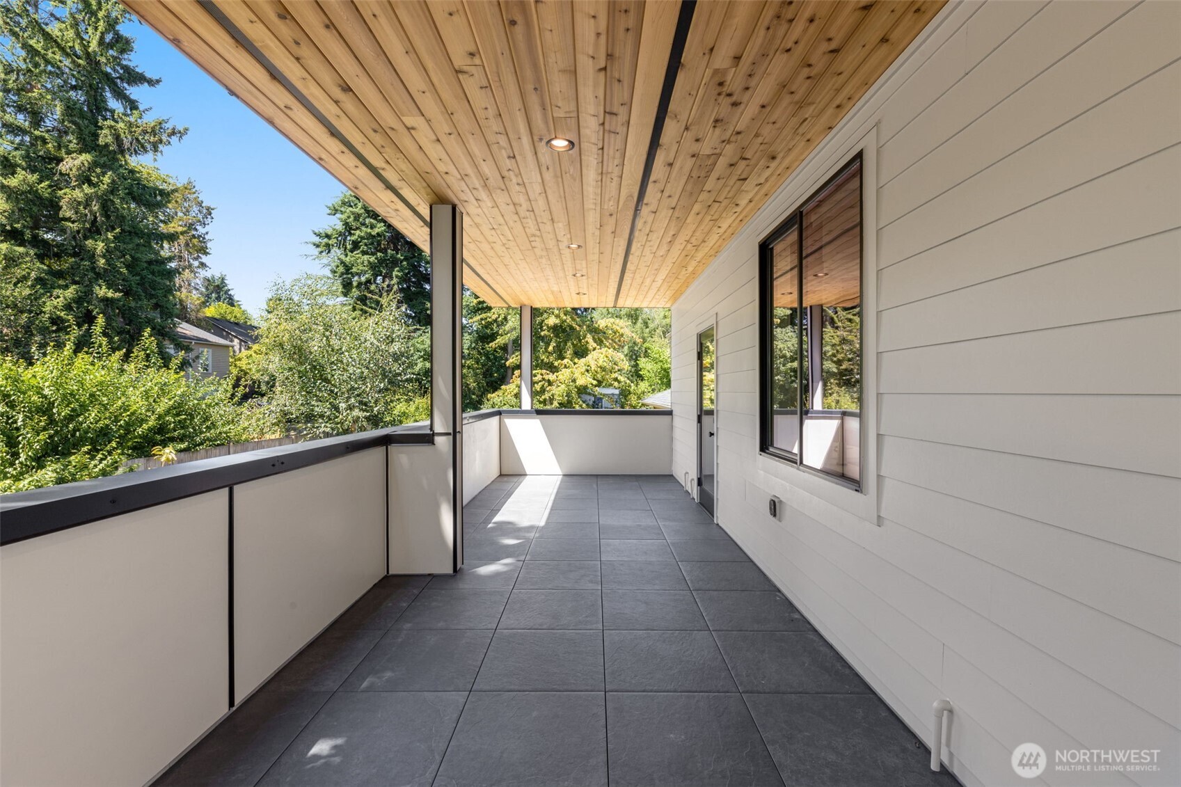 6833 36th Avenue NE, Seattle, WA 98115