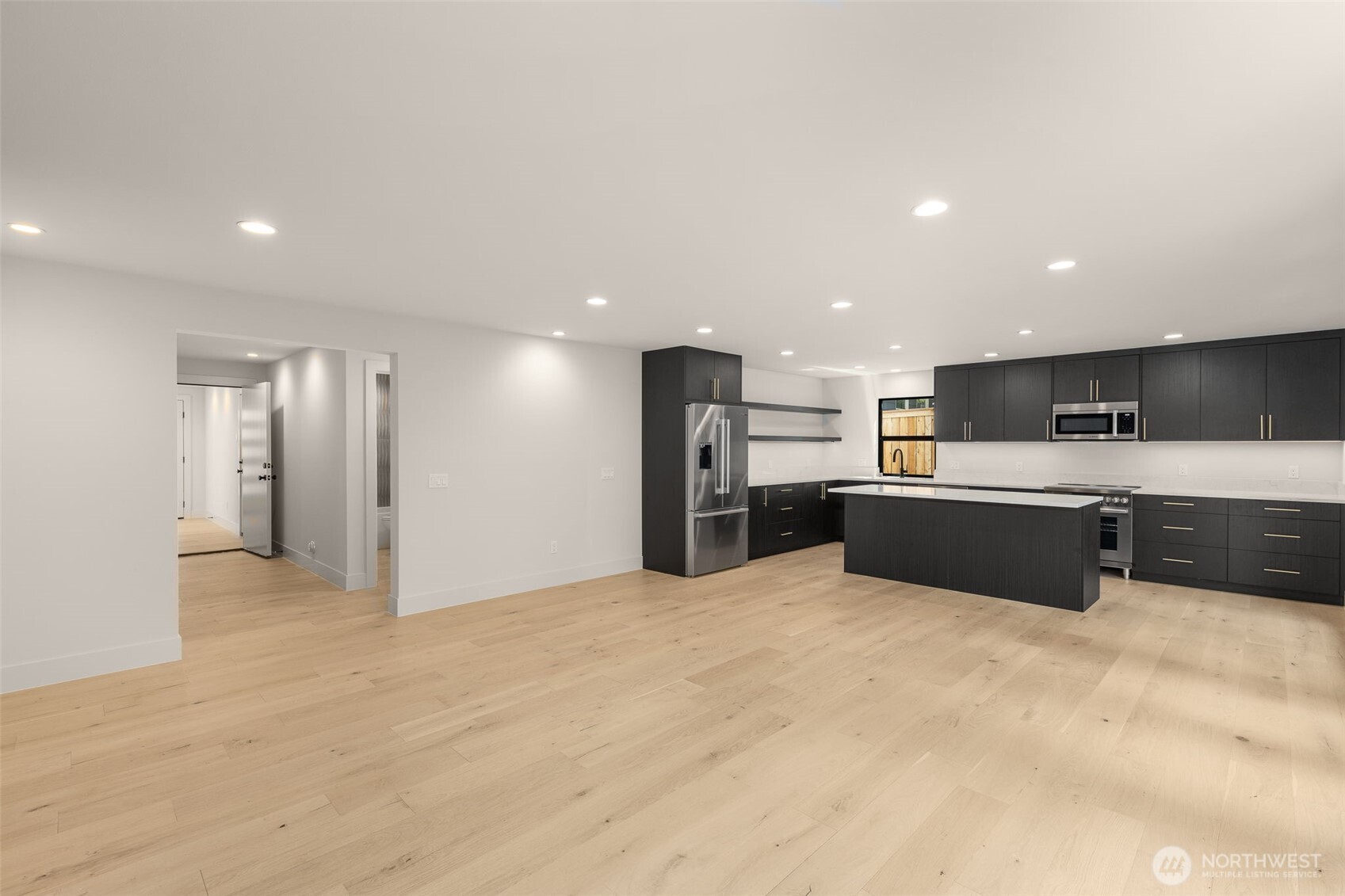 6833 36th Avenue NE, Seattle, WA 98115