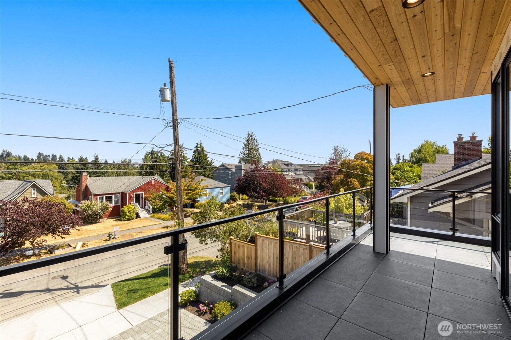 6833 36th Avenue NE, Seattle, WA 98115