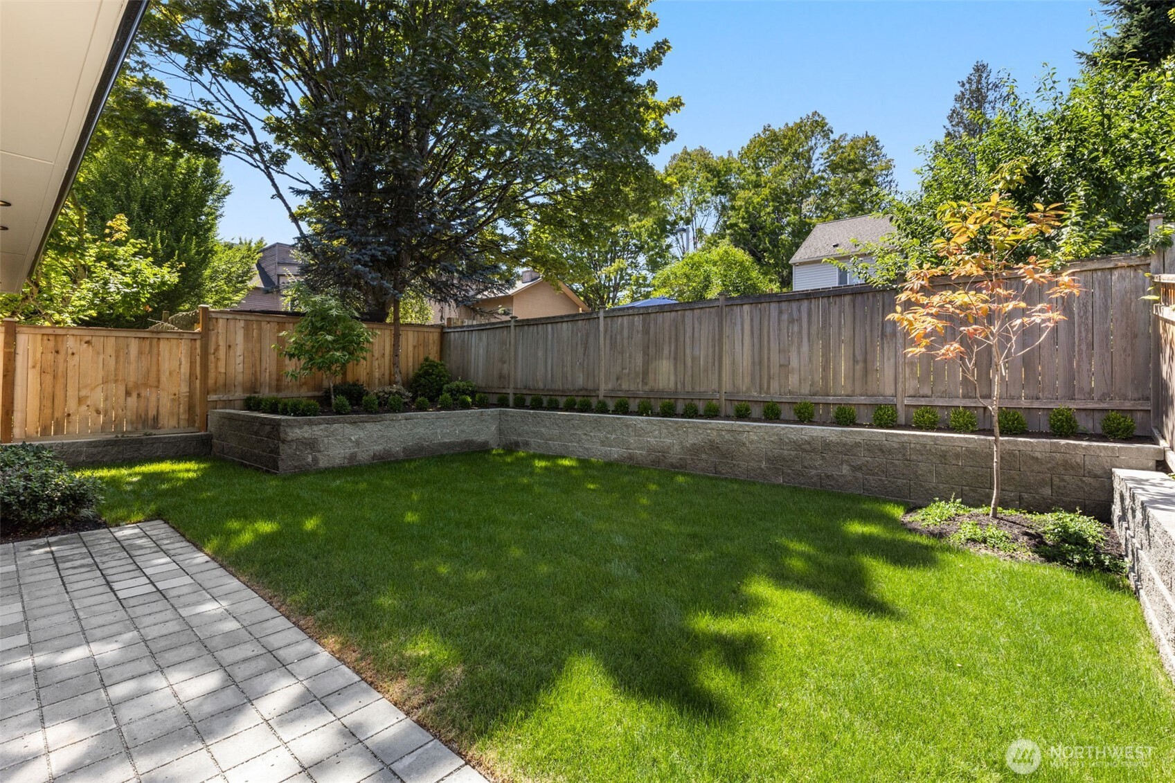 6833 36th Avenue NE, Seattle, WA 98115