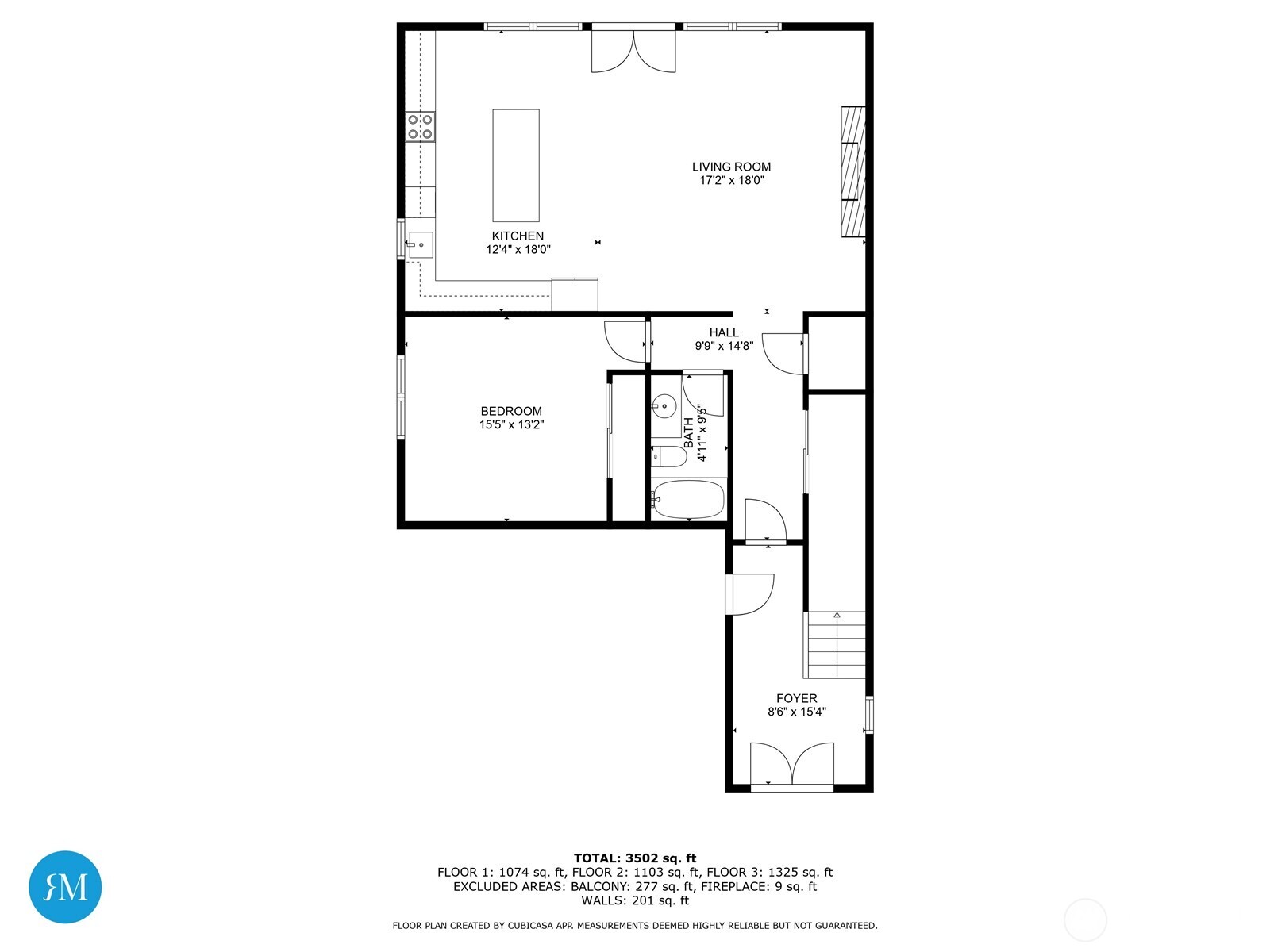 6833 36th Avenue NE, Seattle, WA 98115