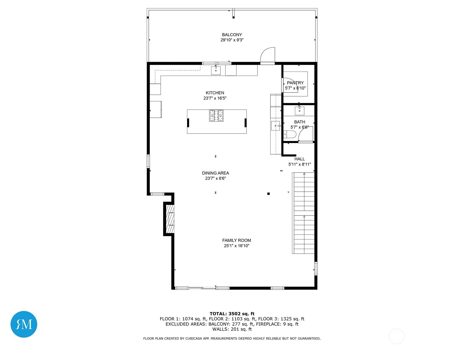 6833 36th Avenue NE, Seattle, WA 98115