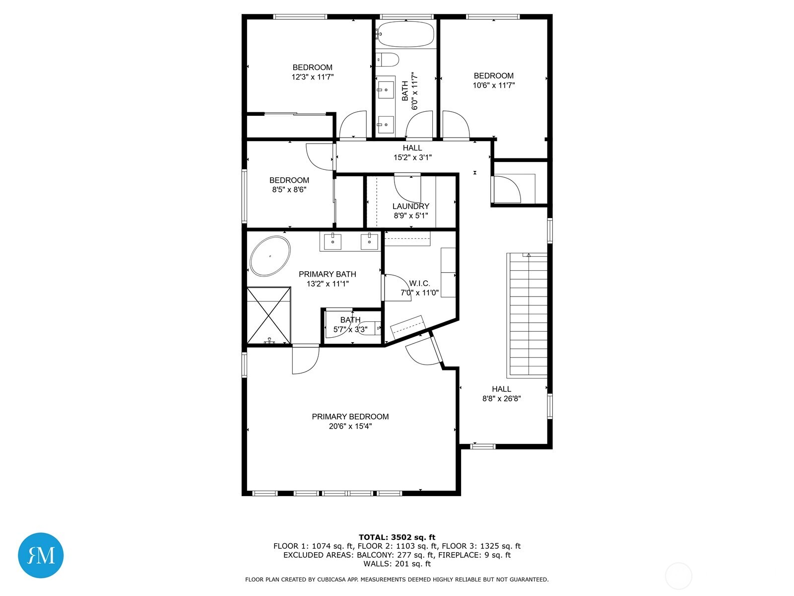 6833 36th Avenue NE, Seattle, WA 98115