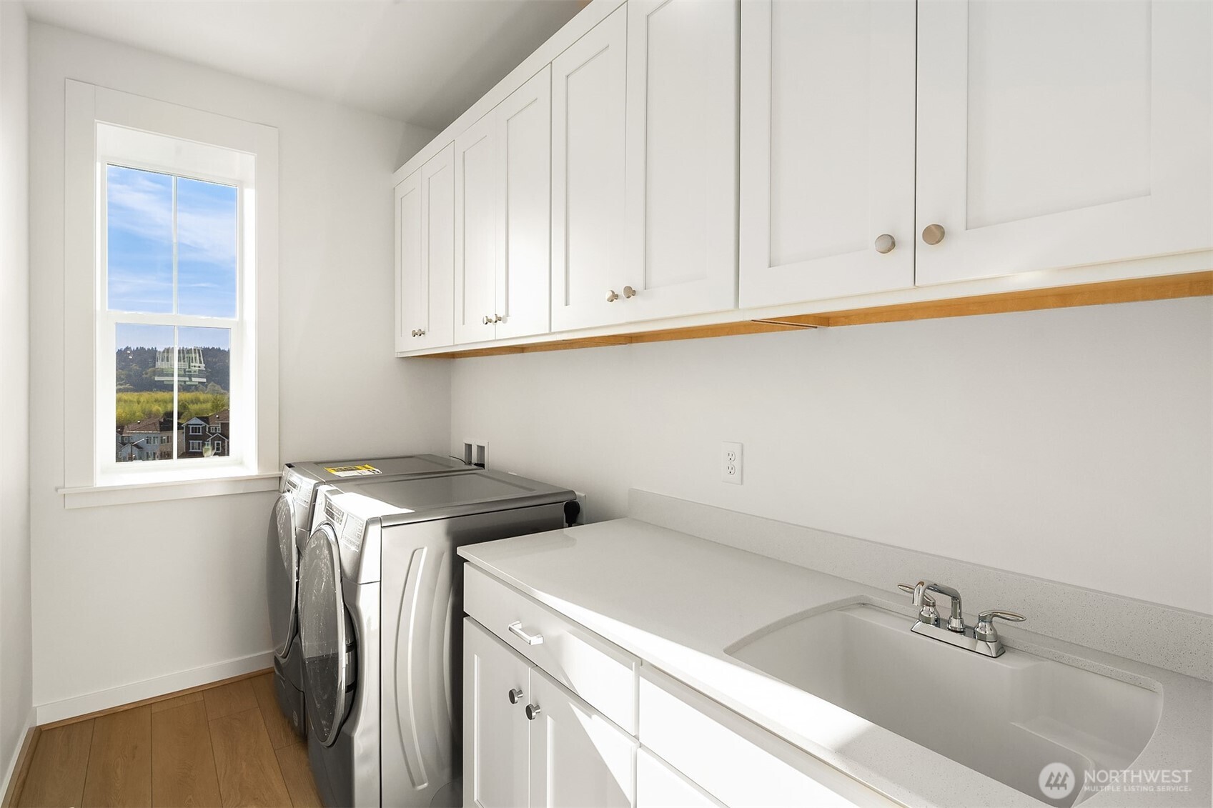 25520 Lot 22 204th Place SE, Covington, WA 98042