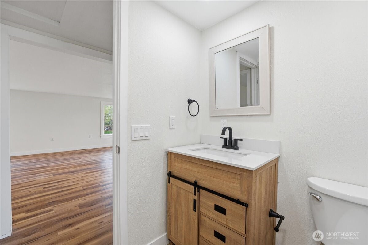 293 Barkley Road , Manson, WA 98831