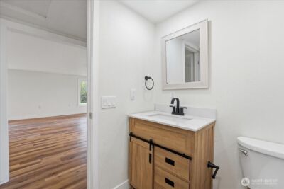 293 Barkley Road , Manson, WA 98831 - Photo 20