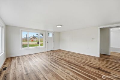 293 Barkley Road , Manson, WA 98831 - Photo 2