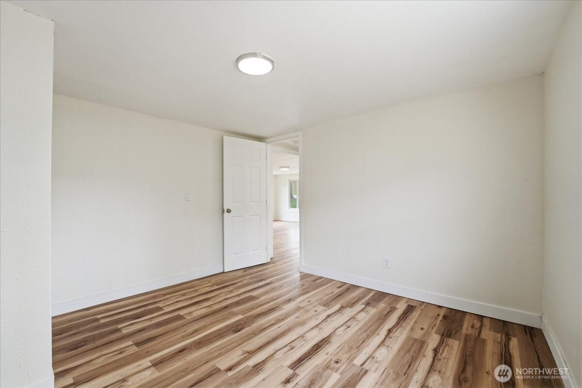 293 Barkley Road , Manson, WA 98831
