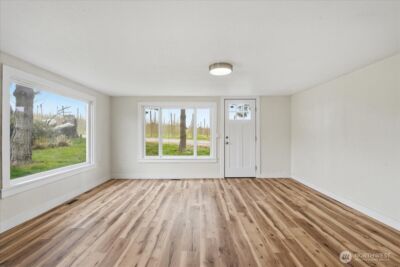 293 Barkley Road , Manson, WA 98831 - Photo 3