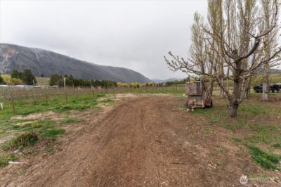 293 Barkley Road , Manson, WA 98831 - Photo 33