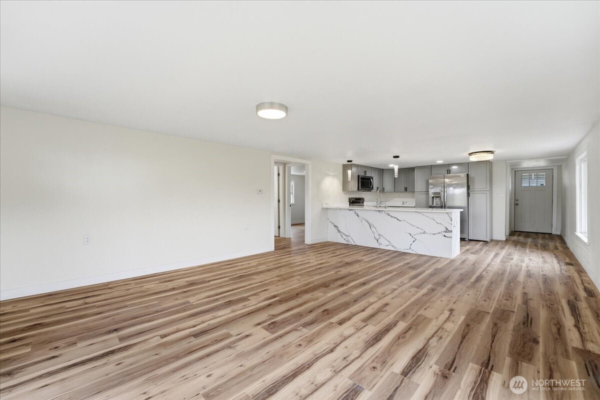 293 Barkley Road , Manson, WA 98831