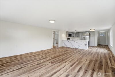 293 Barkley Road , Manson, WA 98831 - Photo 6
