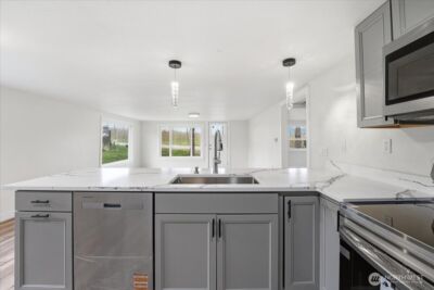 293 Barkley Road , Manson, WA 98831 - Photo 10