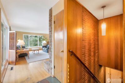 10520 11th Avenue NW, Seattle, WA 98177-5206 - Photo 22
