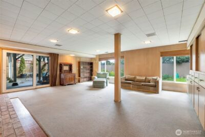 10520 11th Avenue NW, Seattle, WA 98177-5206 - Photo 26