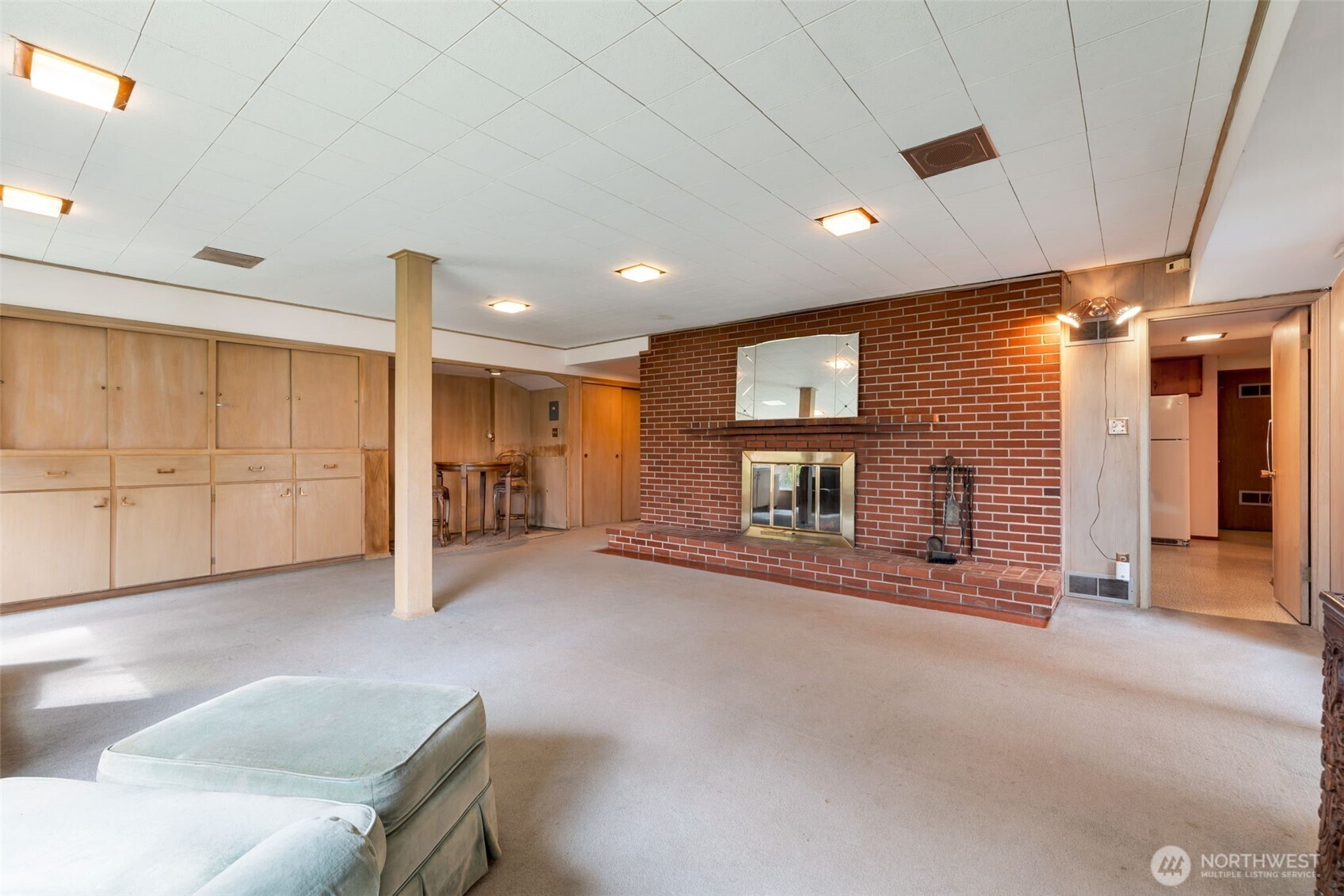 10520 11th Avenue NW, Seattle, WA 98177-5206
