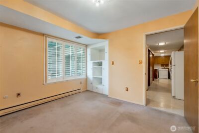 10520 11th Avenue NW, Seattle, WA 98177-5206 - Photo 28