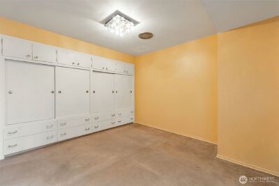 10520 11th Avenue NW, Seattle, WA 98177-5206 - Photo 29