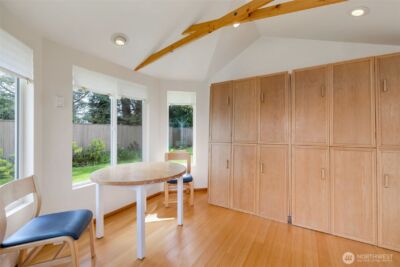 10520 11th Avenue NW, Seattle, WA 98177-5206 - Photo 34