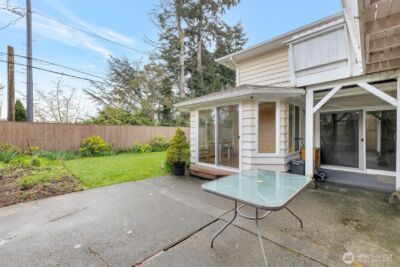 10520 11th Avenue NW, Seattle, WA 98177-5206 - Photo 35