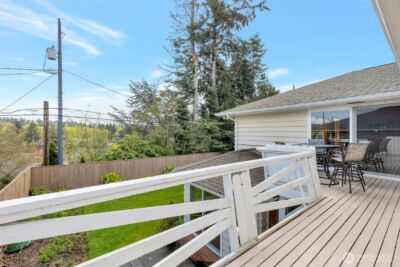 10520 11th Avenue NW, Seattle, WA 98177-5206 - Photo 36