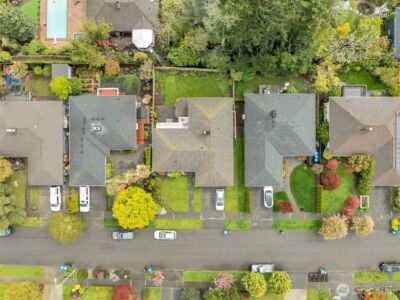 10520 11th Avenue NW, Seattle, WA 98177-5206 - Photo 39