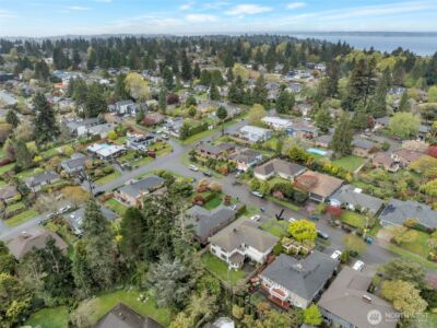 10520 11th Avenue NW, Seattle, WA 98177-5206 - Photo 40