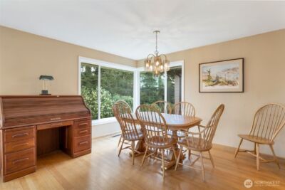 10520 11th Avenue NW, Seattle, WA 98177-5206 - Photo 10