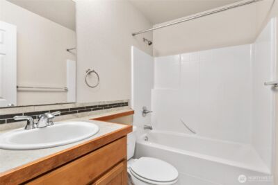 13421 97th Avenue E #104, Puyallup, WA 98373 - Photo 11