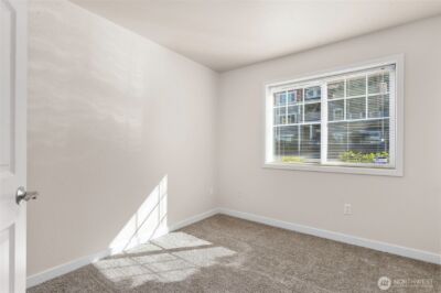 13421 97th Avenue E #104, Puyallup, WA 98373 - Photo 12