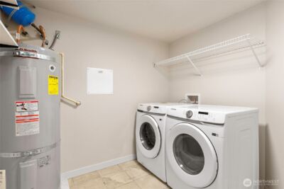 13421 97th Avenue E #104, Puyallup, WA 98373 - Photo 13