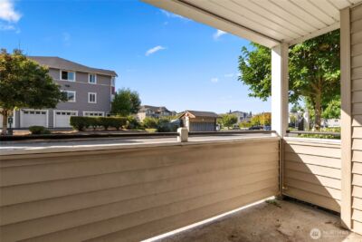 13421 97th Avenue E #104, Puyallup, WA 98373 - Photo 14