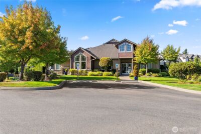 13421 97th Avenue E #104, Puyallup, WA 98373 - Photo 15