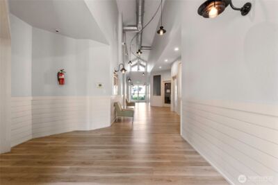 13421 97th Avenue E #104, Puyallup, WA 98373 - Photo 16