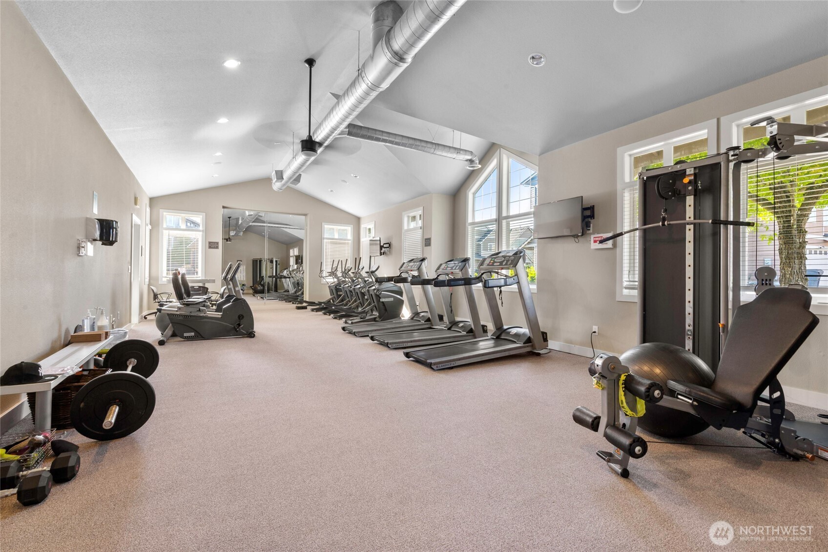 13421 97th Avenue E #104, Puyallup, WA 98373