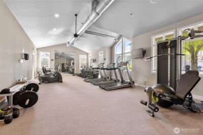 13421 97th Avenue E #104, Puyallup, WA 98373 - Photo 17