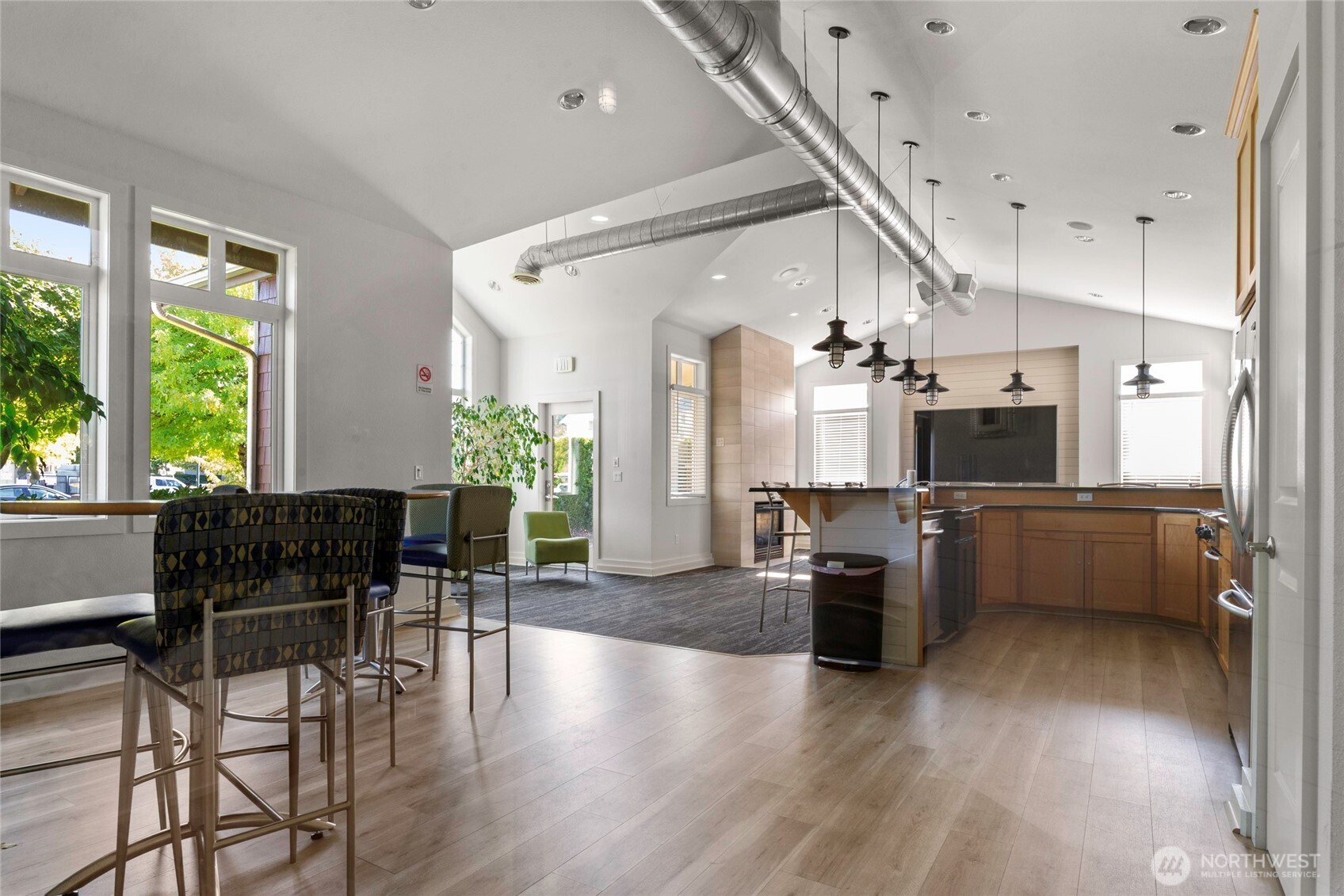 13421 97th Avenue E #104, Puyallup, WA 98373