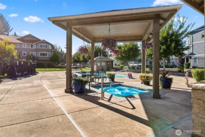 13421 97th Avenue E #104, Puyallup, WA 98373 - Photo 19