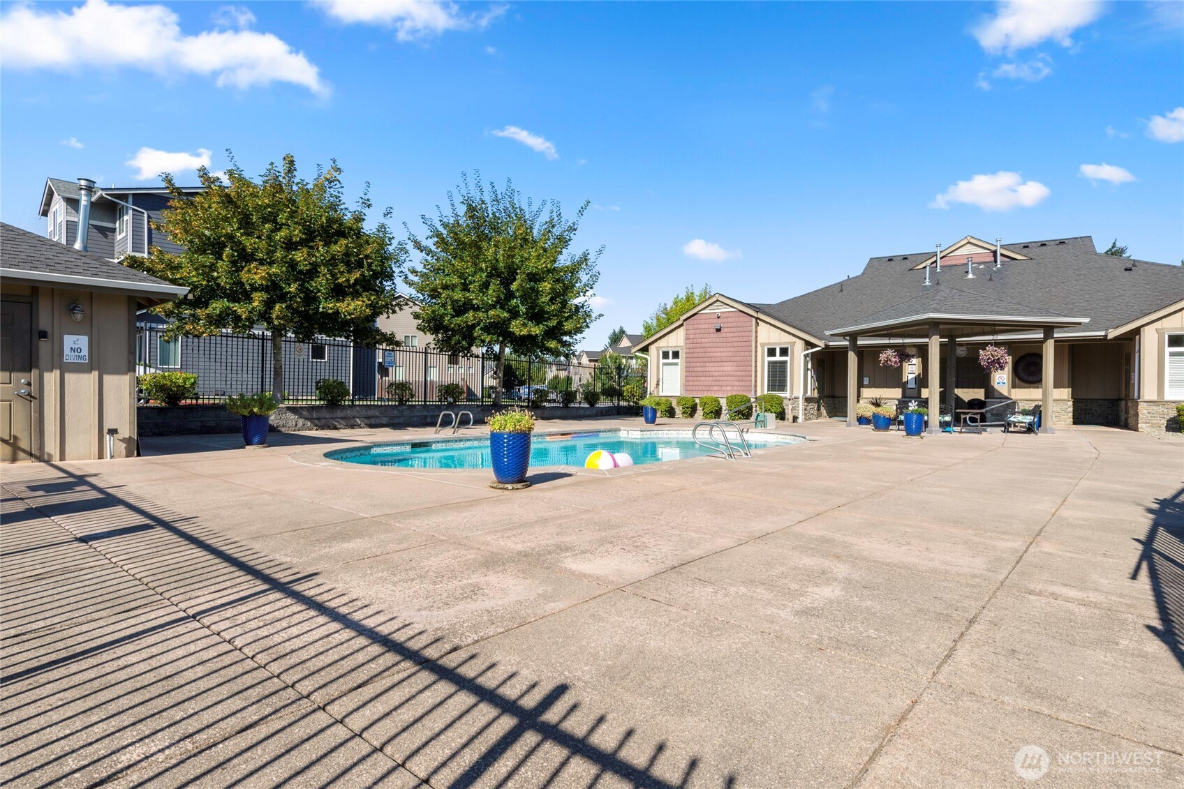 13421 97th Avenue E #104, Puyallup, WA 98373