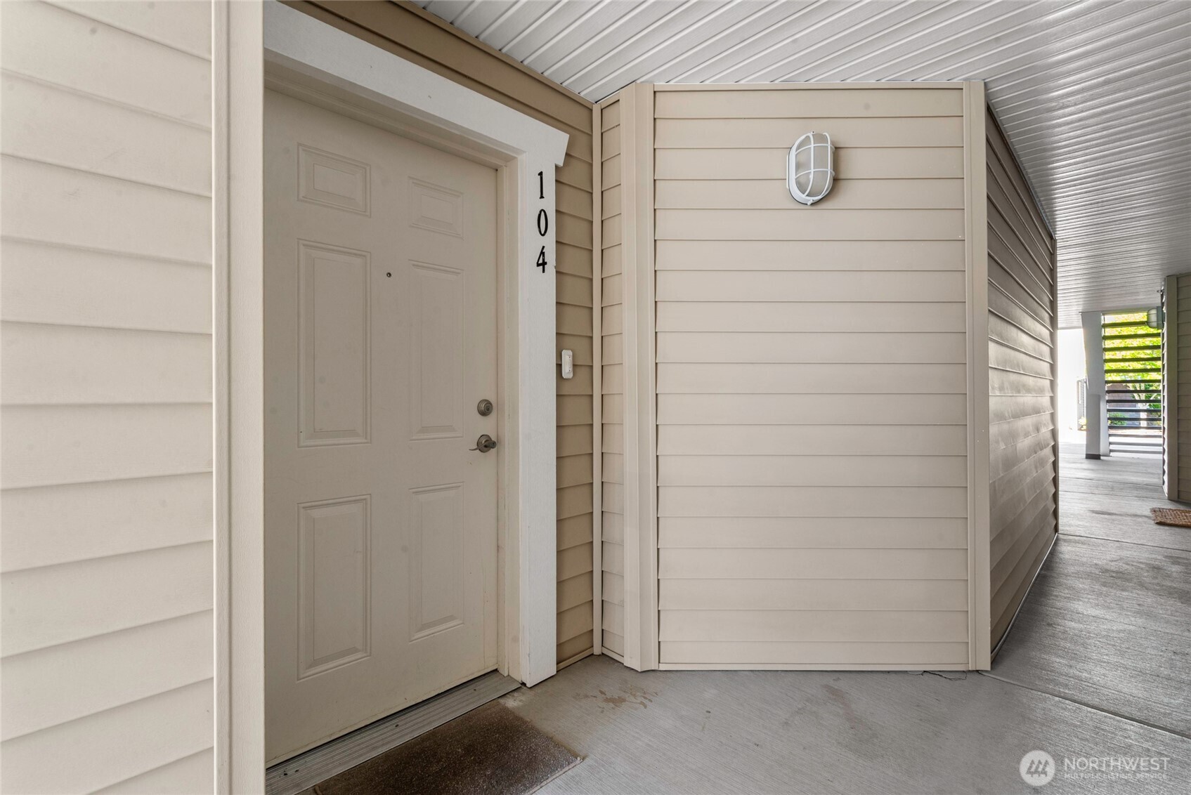 13421 97th Avenue E #104, Puyallup, WA 98373