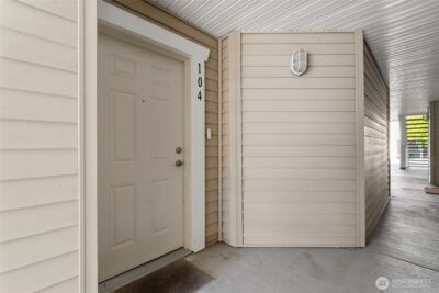 13421 97th Avenue E #104, Puyallup, WA 98373 - Photo 3