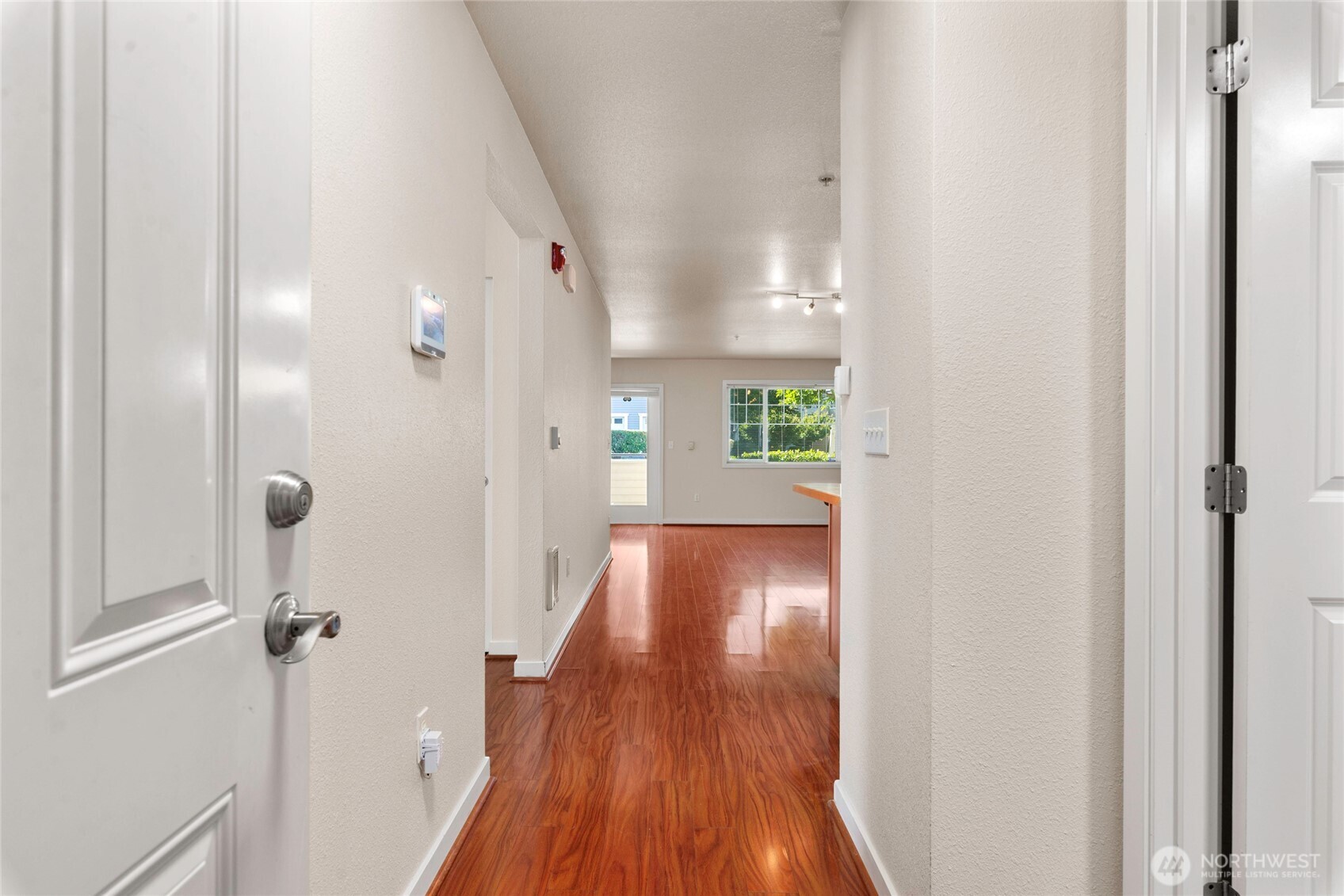 13421 97th Avenue E #104, Puyallup, WA 98373