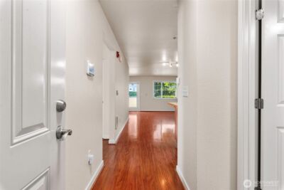 13421 97th Avenue E #104, Puyallup, WA 98373 - Photo 4